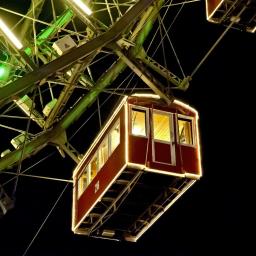 Einzelzimmer für 1 Person - Wien 24.08. - 28.08.26, Bu.Nr. 411