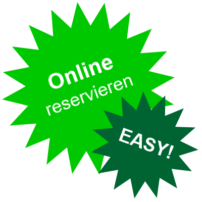 Online
